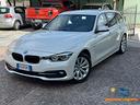 bmw-316d-touring-sport