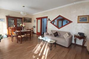 Appartamento San Severo [Cod. rif 3290210VRG]