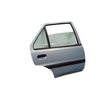 PORTIERA POSTERIORE DESTRA CITROEN Saxo I Serie 90