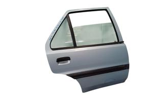 PORTIERA POSTERIORE DESTRA CITROEN Saxo I Serie 90