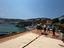 Immagine 18