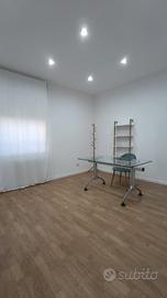 Stanza uso professionale