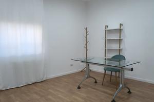 Stanza uso professionale