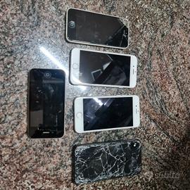 apple iphone