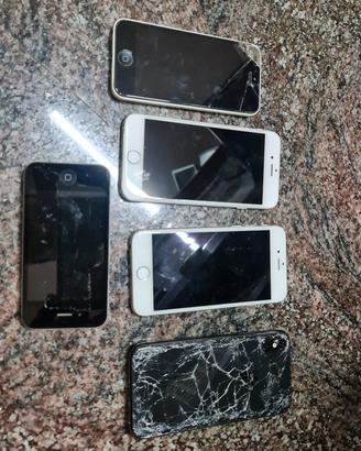 apple iphone
