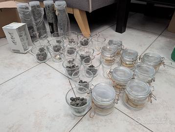 Composizione per matrimonio