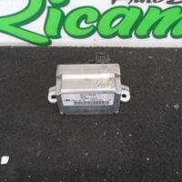 SENSORE ESP PEUGEOT 1007 1.6 BENZINA 2006