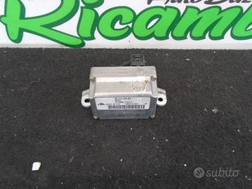 SENSORE ESP PEUGEOT 1007 1.6 BENZINA 2006