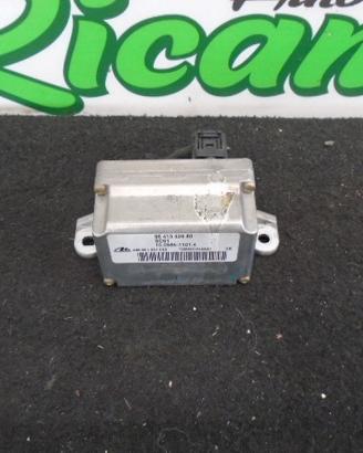 SENSORE ESP PEUGEOT 1007 1.6 BENZINA 2006