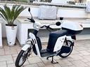 scooter-elettrico-askoll-es2-senza-batterie-con-ba