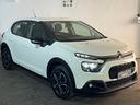 citroen-c3-bluehdi-100-s-s-c-series