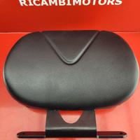 SCHIENALE YAMAHA TMAX 500 T-MAX
