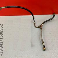 TUBO OLIO DUCATI 749 2003 2004