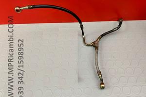TUBO OLIO DUCATI 749 2003 2004