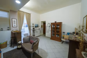 Appartamento - Catania