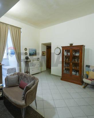 Appartamento - Catania