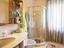 Immagine 20