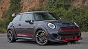 ricambi-per-mini-john-cooper-works-disponiamo-di