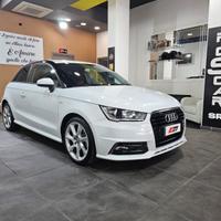 Audi A1 1.4 TDI 90CV S Line