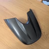 Monoposto carbonio originale Speed Triple 1050