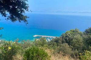 Rustico / Casale di 60 m² con 3 locali a Finale Li