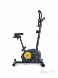 Cyclette Weslo Pursuit R60