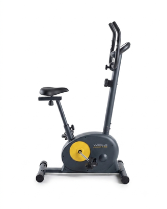 Cyclette Weslo Pursuit R60