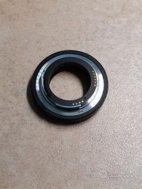 Adattatore Tamron TA - MA/Z