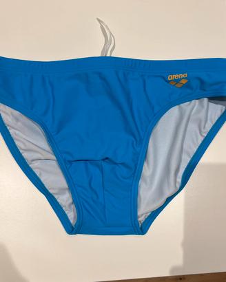 Costumi arena