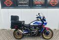 Harley-davidson Pan America Special - 2022