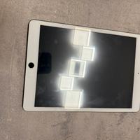 Ipad 7