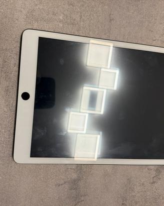 Ipad 7