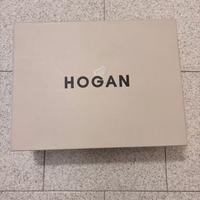 Scarpe Hogan