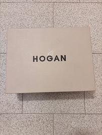 Scarpe Hogan