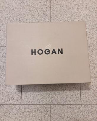 Scarpe Hogan