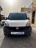 fiat-doblo-max-1400-turbo-natural-power