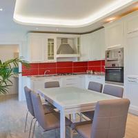 Meraviglioso trilocale a Forio