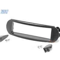 TELAI RADIO 1-DIN PER VOLKSWAGEN VW NEW BEETLE