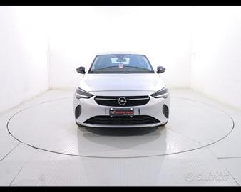 OPEL Corsa 1.2 Design & Tech