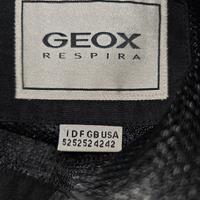 giacca uomo Geox