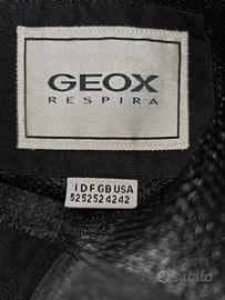 giacca uomo Geox