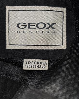 giacca uomo Geox