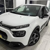 Citroen C3 1.2 Benz. S&S Shine+ AIRBUMP+FULL LED20