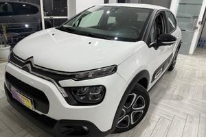 Citroen C3 1.2 Benz. S&S Shine+ AIRBUMP+FULL LED20