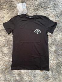 Maglia nera