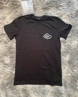 Maglia nera