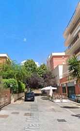 Torresina, bilocale in zona silenziosa