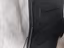 Immagine 13