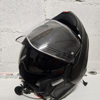 casco integrale