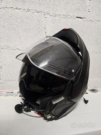 casco integrale